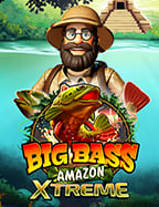 สัมผัสประสบการณ์ สล็อต pg โหลดเวฟ 918 แบบทดลองเล่นสุดมันส์