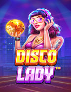 โหลดสล็อต pg ทดลองเล่น เสี่ยงสนุกค่าย Spade Gaming