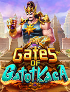 แนะนำสล็อต pg โหลดเวฟ 918 สำหรับมือใหม่ต้องลองเล่น